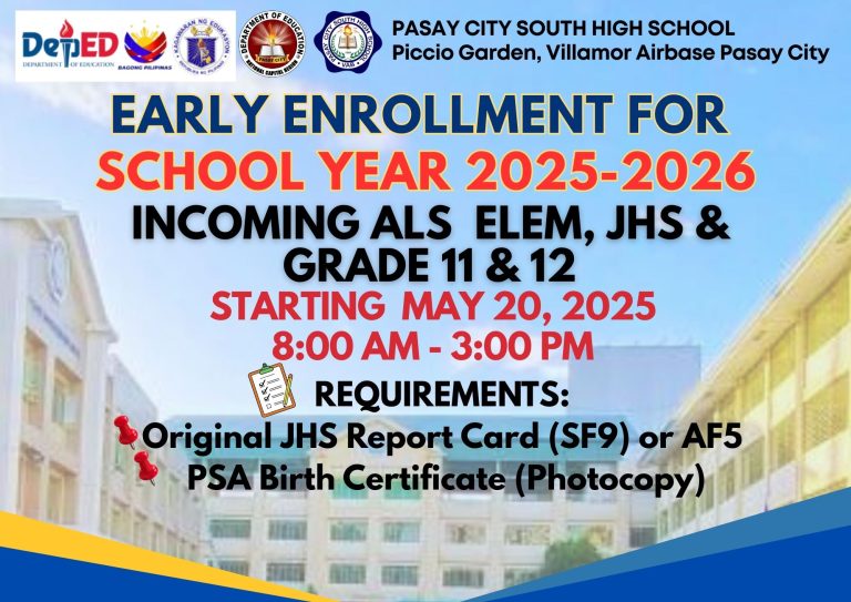 500065260_1233472818789678_6629328294944062446_n