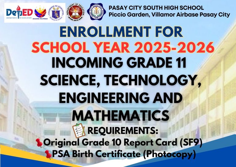 500791475_1233472785456348_5203555557074674350_n