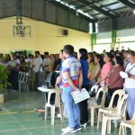 506052140_122216217062130951_4593542655775372809_n