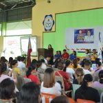 506056192_122216216942130951_6633097023061409376_n