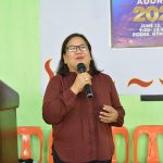 506749069_122216217548130951_3574709833516498706_n