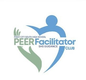 509360288_2112882859194743_1019498811294394128_n