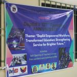 511261315_122217774842130951_3102444336733353406_n