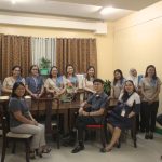 511323780_122217774704130951_7763344705899458497_n