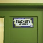 513830533_122217774872130951_7316497205424623111_n