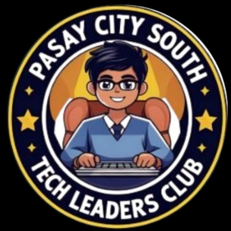 515436781_122094057476937769_2224110396586263266_n