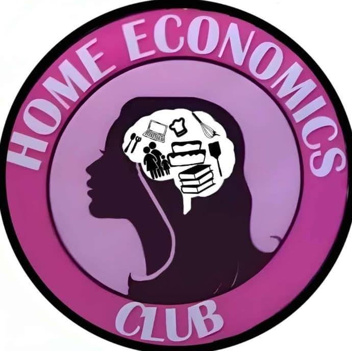 515541200_122093183372942187_6823022211456510250_n