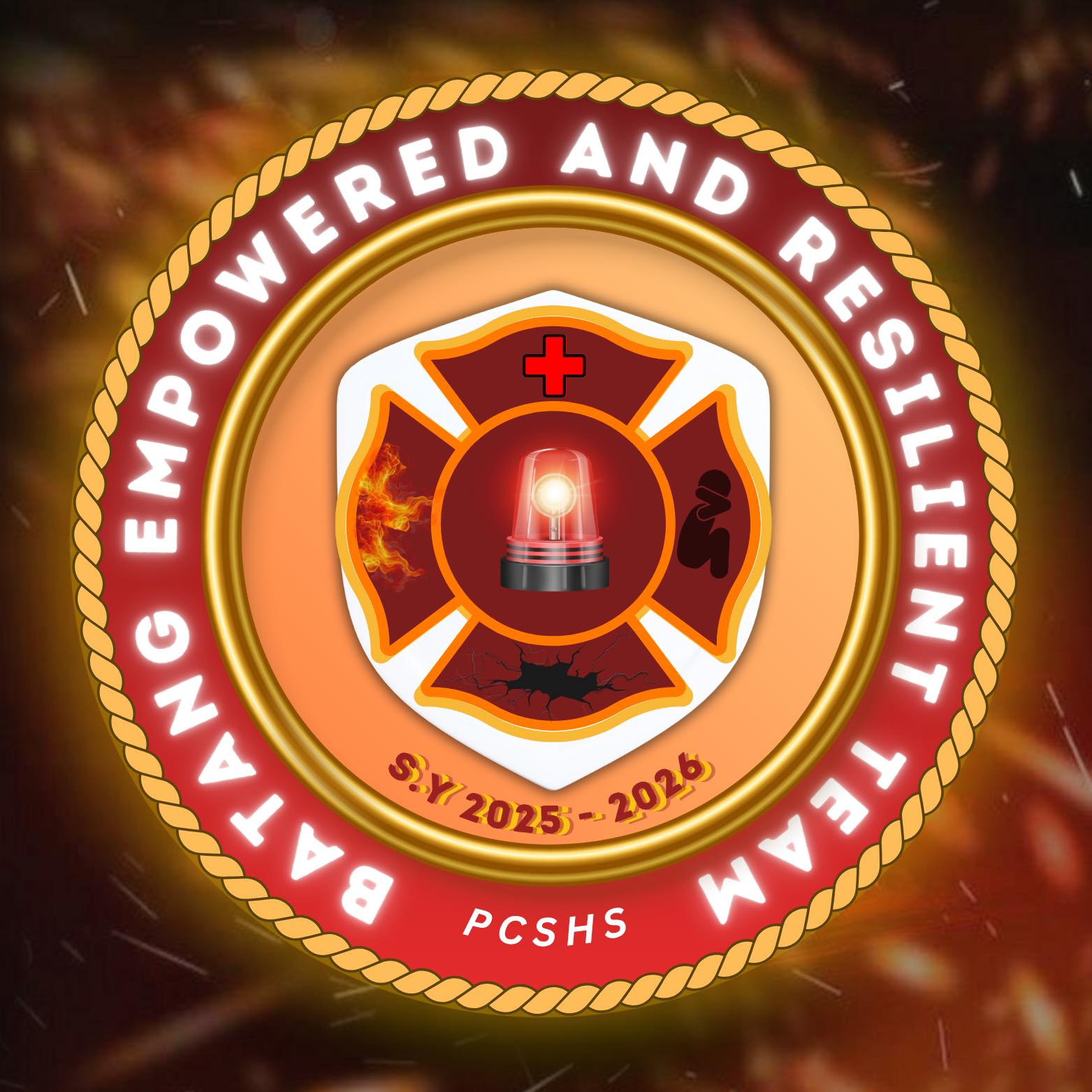 516198311_122172579302551232_326981380333368931_n