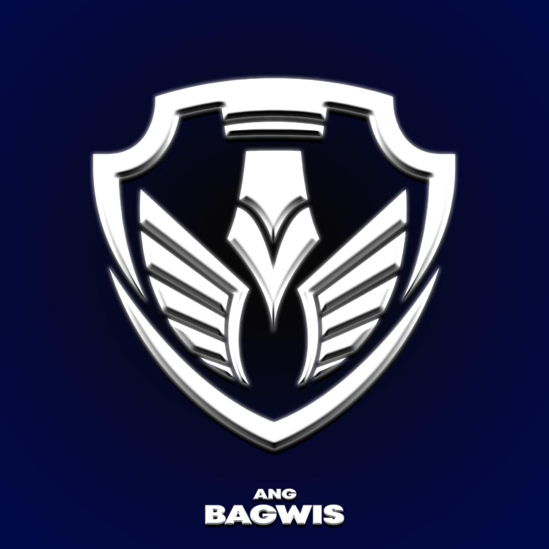 516382769_122219402960130951_8023886291140702095_n