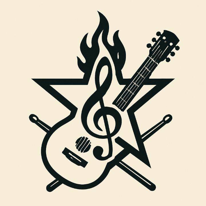 516504696_122170491356547921_6407413872215915517_n