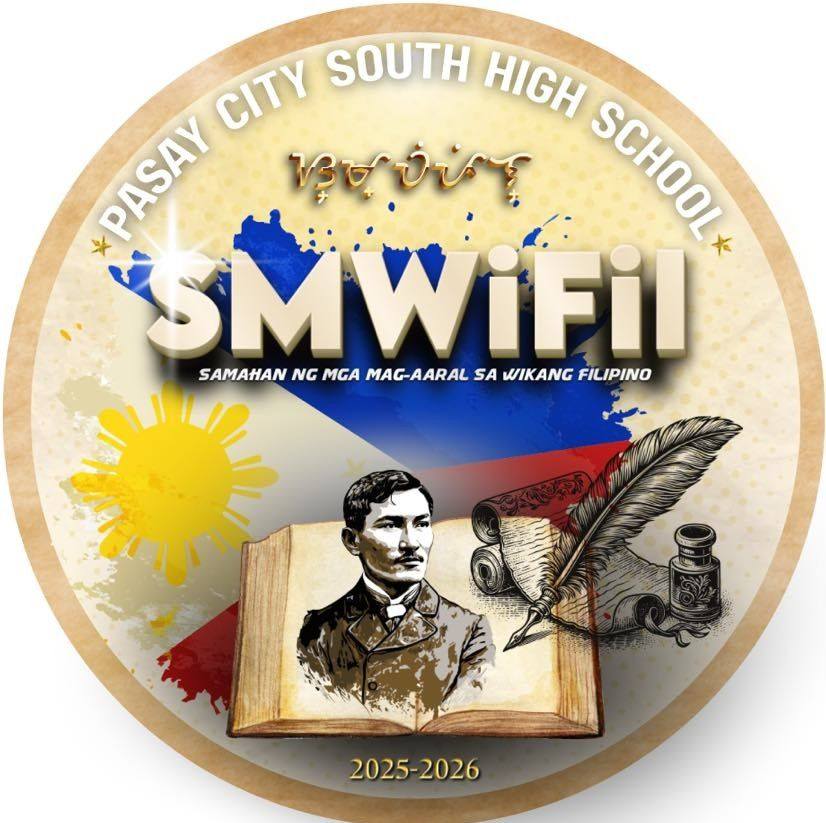 526703366_122166381074593505_5510237146351998979_n