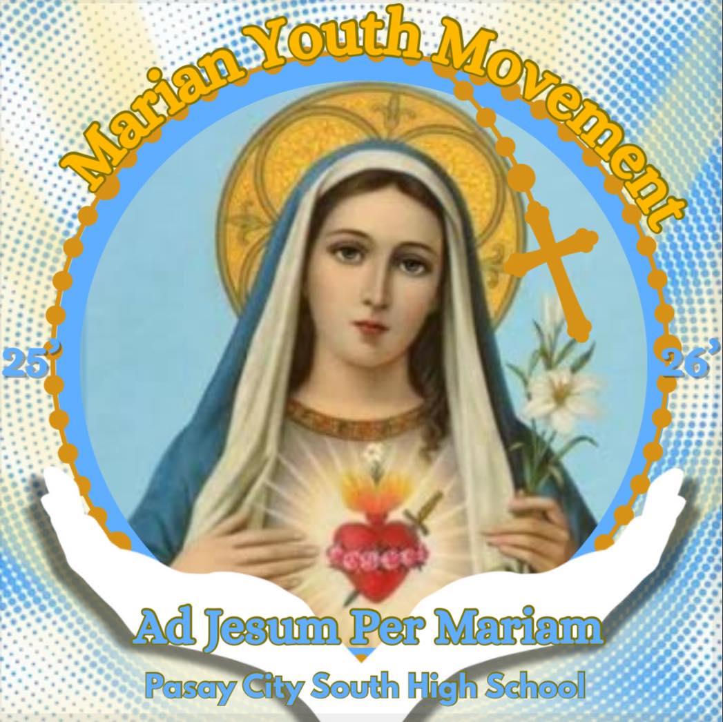 537766849_122097805268994201_7495107590544184404_n