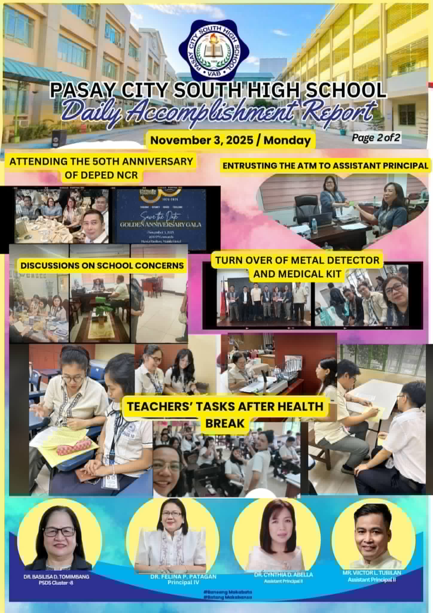 554669037_802226762627739_6987459665652994796_n