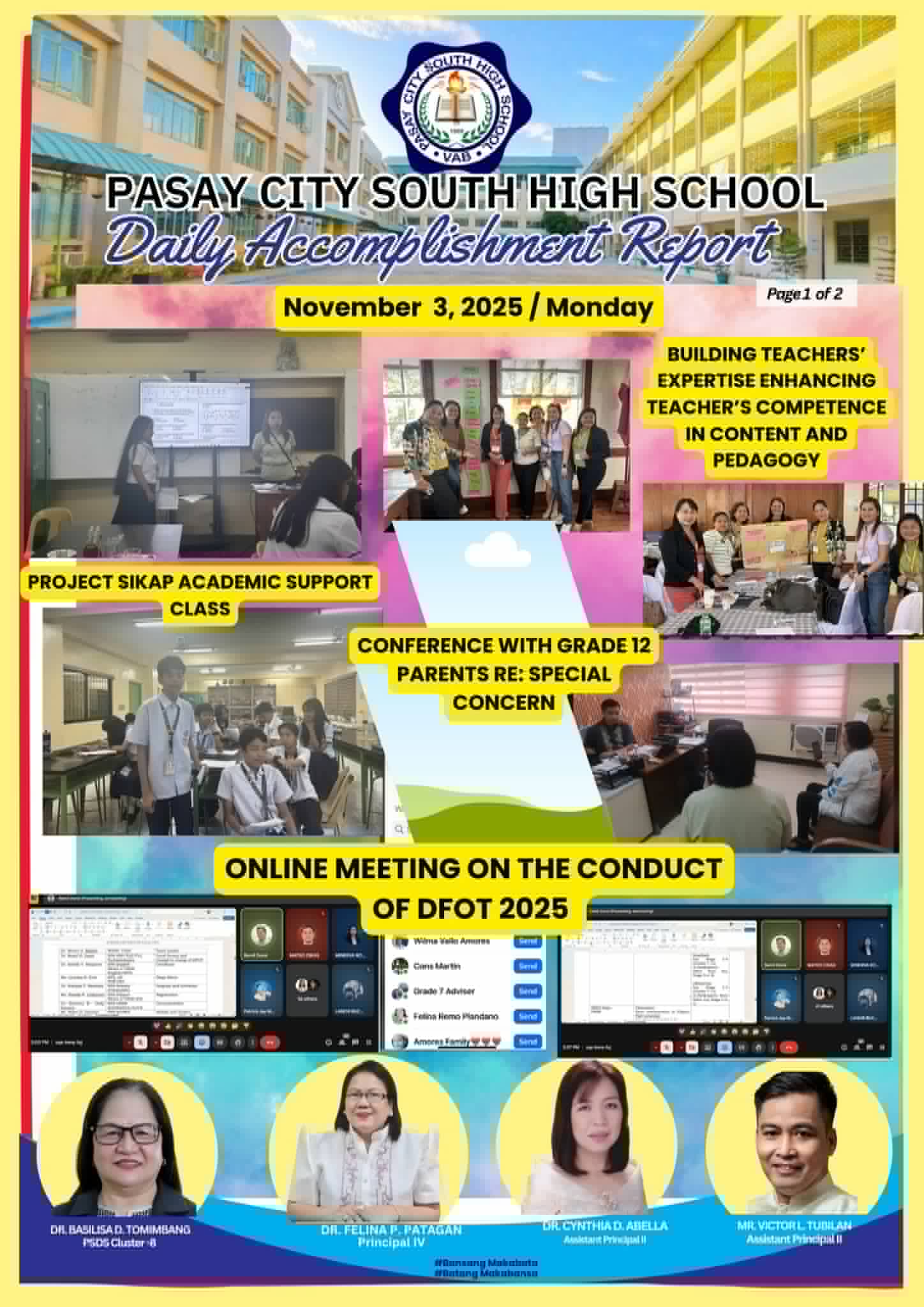 556097474_811036694964318_1794016124844950141_n