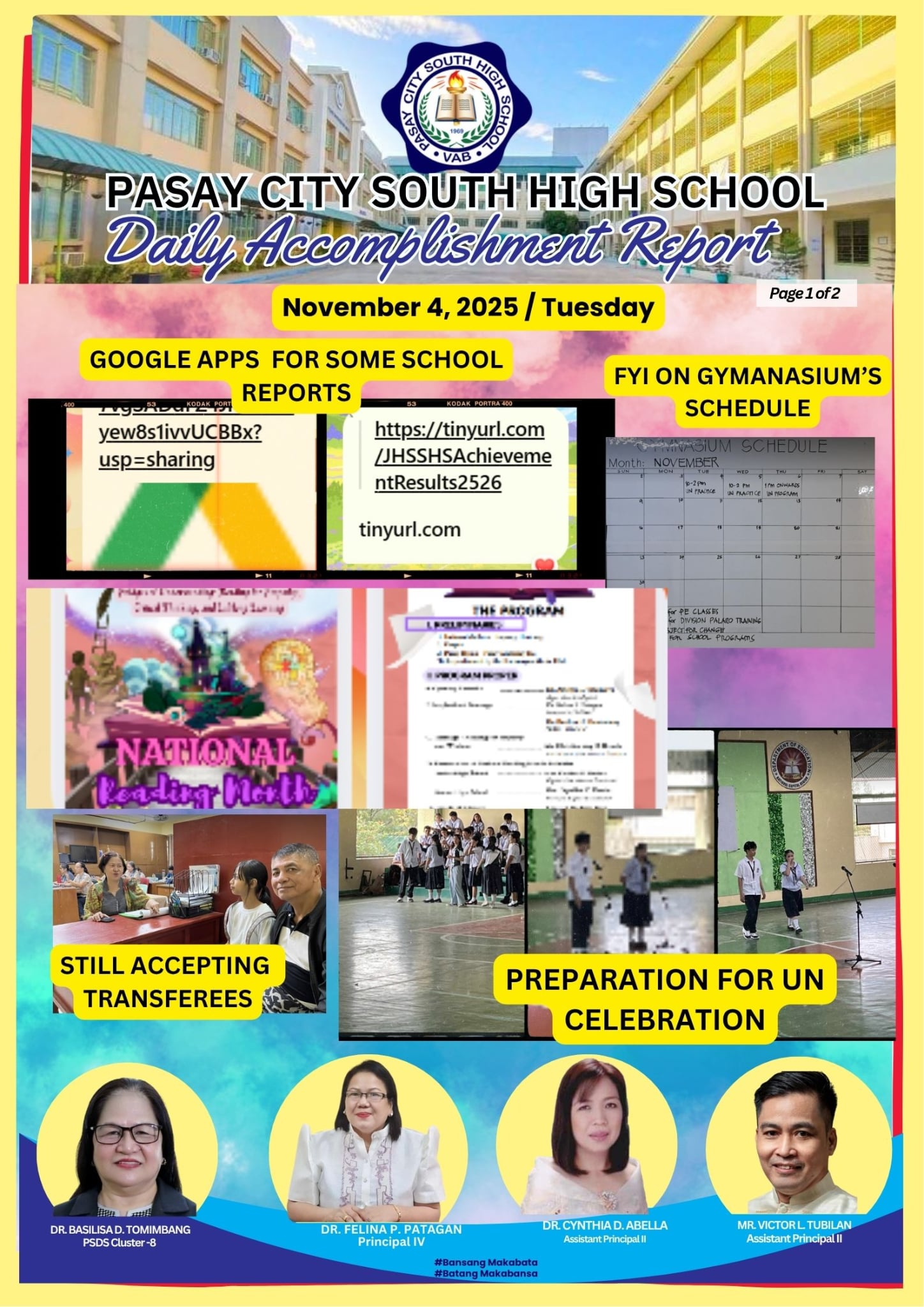 575102321_1921667462119631_6544712454501592432_n