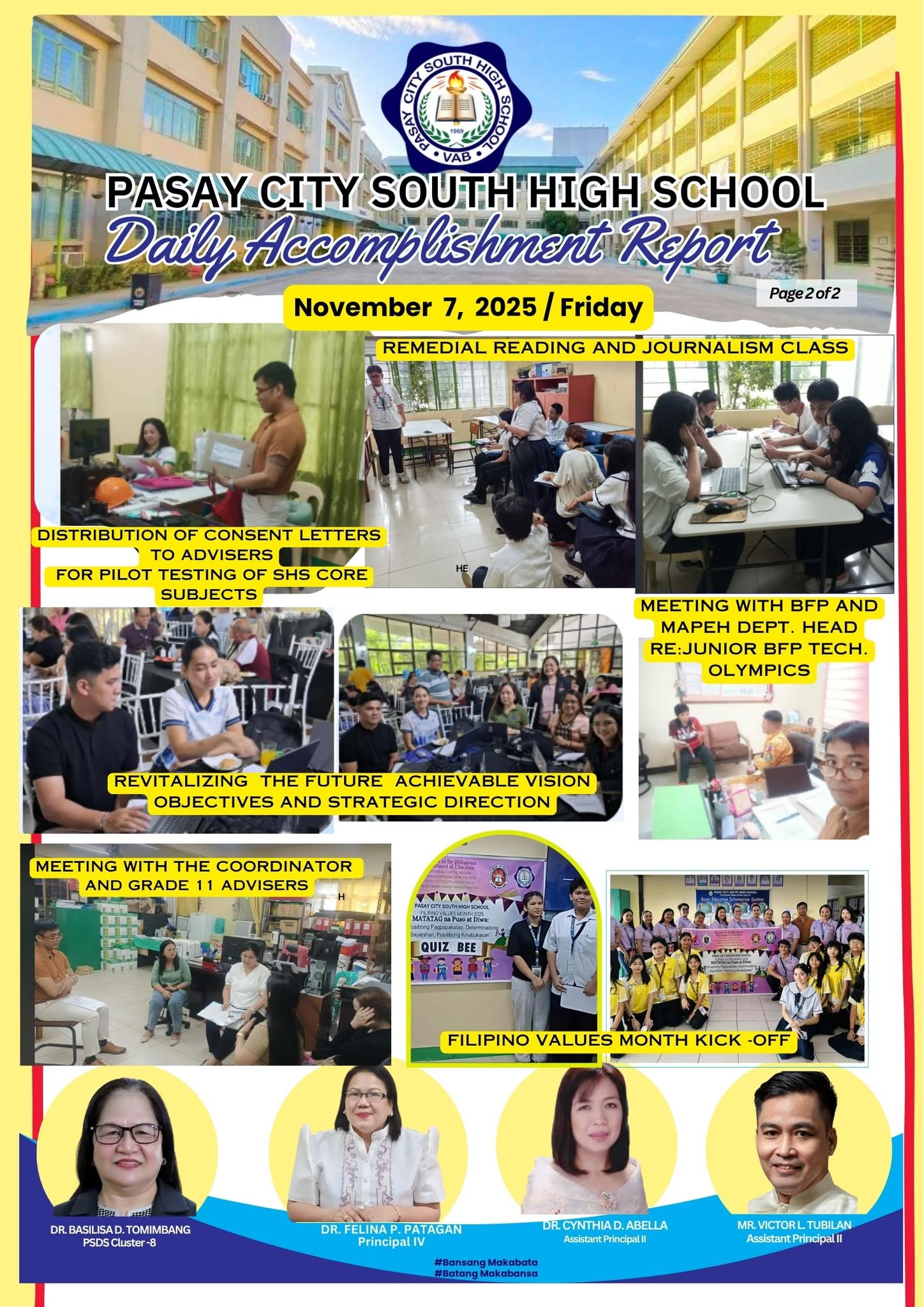 575966081_1033966182164176_1338433507153195250_n