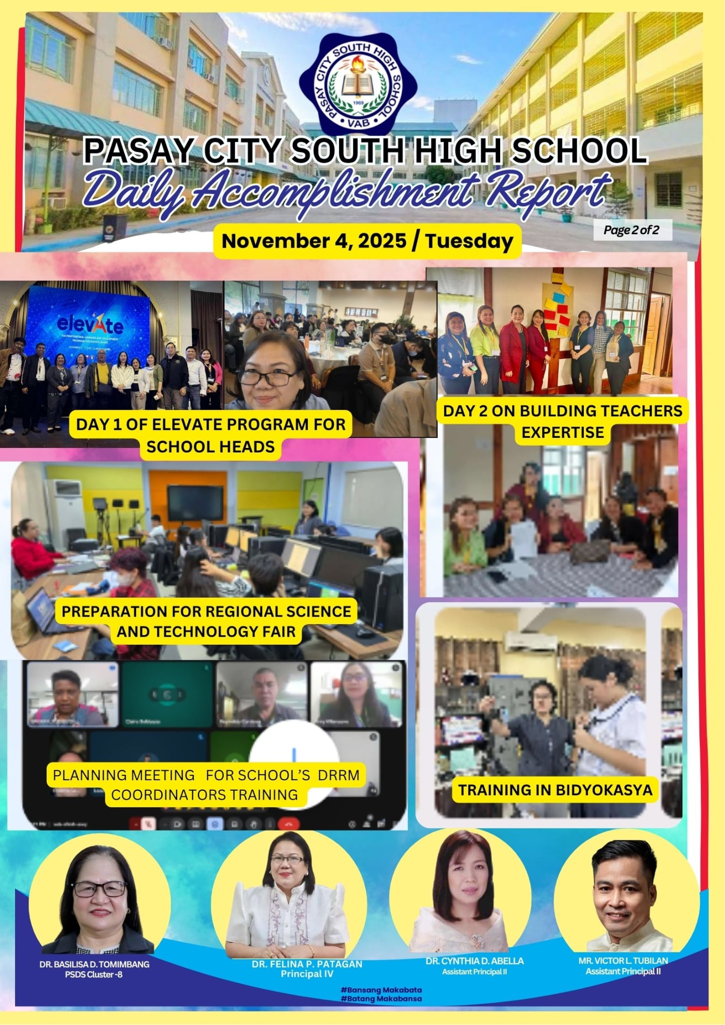 576916958_1582965436024621_8012978173355628626_n