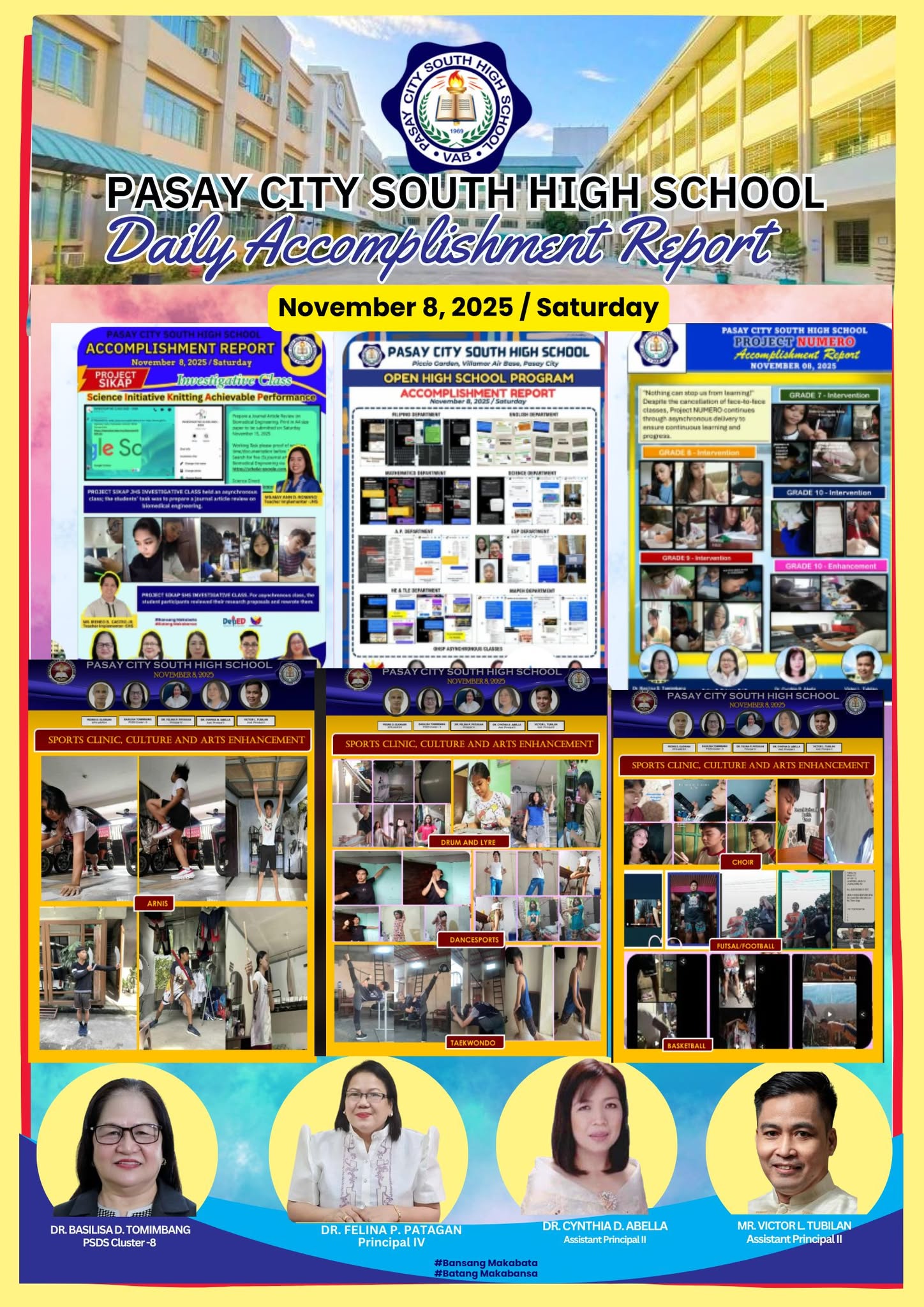 577263496_2207409809670212_5817399502758606001_n