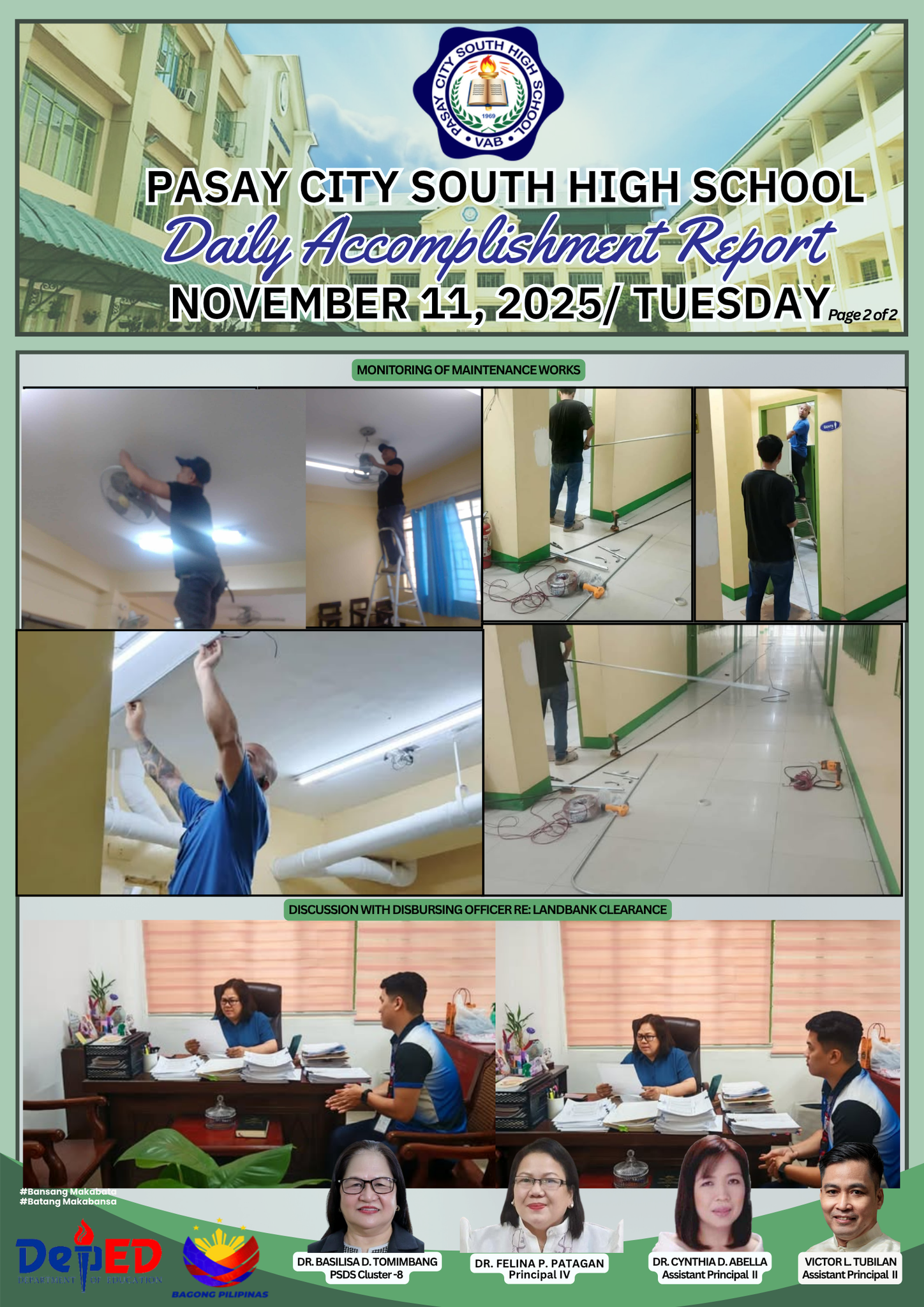 577567230_1558917071782648_2830487309039393364_n