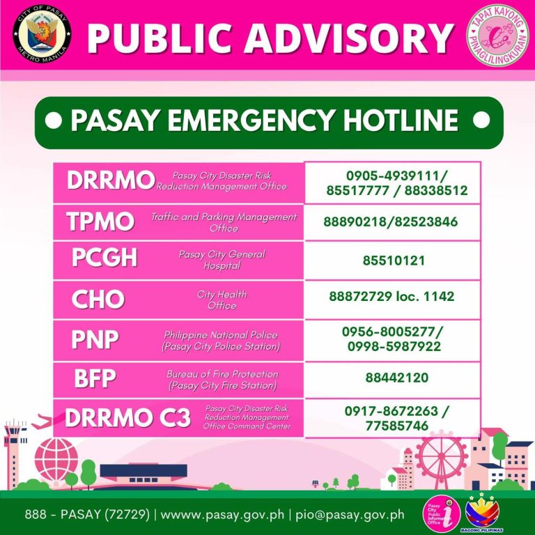 577793208_1147812294199540_4599510256899986117_n