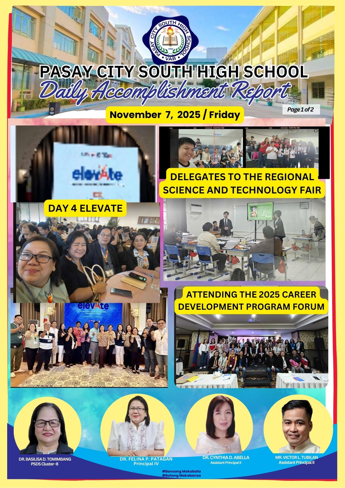 578727395_1059560542842579_2722297120378122826_n