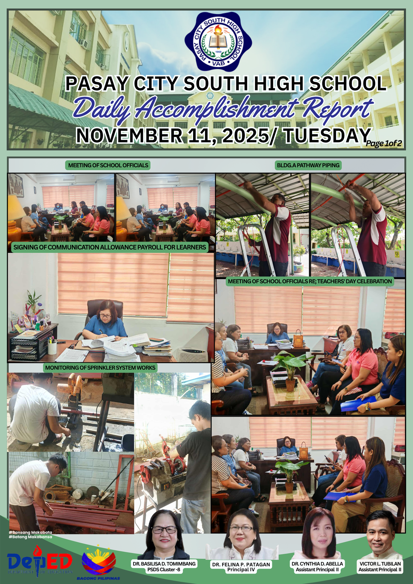 582122033_1922545451945747_7383001317626098616_n