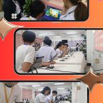 519487754_122110698836937769_5313763959880957160_n