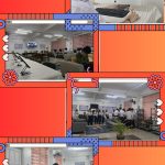 522718596_122110698932937769_6849767375507102979_n