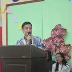 527732774_122223667634130951_7746020161477917921_n