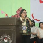 527899004_122223666812130951_2378821726123778009_n