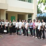 528016782_122223667928130951_5504051767813228464_n