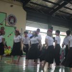 528037581_122223667304130951_4208942468664657835_n