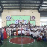 528037646_122223667772130951_772398031520111760_n