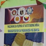 528235037_122223666662130951_4408760910774191752_n