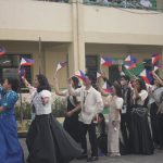 528257029_122223667352130951_5259894874825927032_n