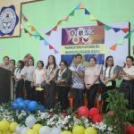 528560962_122223667760130951_6360390249735915476_n