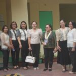 528754933_122223666710130951_4105845998617285155_n