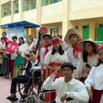 530927072_122224791818130951_3144497769982711182_n