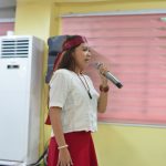 530968857_122224792532130951_6097759792828424487_n