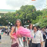 531613865_122225104958130951_1104916798548129138_n