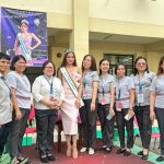 531978375_122225105000130951_9159277988660699068_n