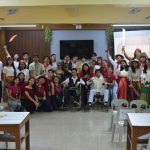 532048562_122224793282130951_3664631881344636624_n