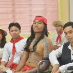 532157208_122224792556130951_5114128749891496312_n