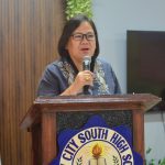 532164158_122224792064130951_2625467781920871299_n