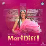 532314634_122225104916130951_8093828758302640493_n