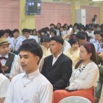 532592622_122224792676130951_1688109003879327234_n