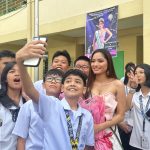 533570641_122225104976130951_87069852374242892_n