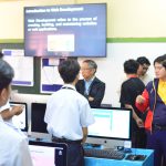 539504961_122227581464130951_7718467182786660519_n