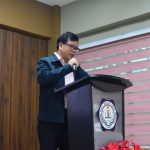 539608436_122227580414130951_8515268223603274834_n