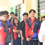 539615874_122227580612130951_6902199368953417078_n